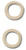 GrovTec US Inc GTHM64 Spacers Bulk Parts Packs White 48 Per Pack - GTHM64