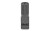 GrovTec US Inc GTHM283 Hammer Extension  Henry Big BoySingle Shot Black Steel - GTHM283