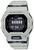 Gshockvlc Distribution GBD200UU9 GShock Tactical White Stainless Steel Bezel 145215mm - GBD200UU9