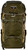 Tenzing TZGTNZW1500OG Tenzing Daypack Olive - TZGTNZW1500OG