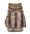Tenzing TZGTNZHT100 Hangtime Day Pack EVA Backpack - TZGTNZHT100