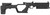 Hatsan USA HG2JET22 Jet ll Air Rifle 22 Cal Black - HG2JET22