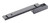 Henry MBCSM Mini Bolt Scope Mount  Black 0 MOA - MBCSM