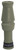 Power Calls 21261 Impact  Open Call Single Reed Attracts Mallards OD Green PolycarbonateAcrylic - 21261