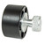 HKS 51J M Series  made of Metal with Black Finish for 22 MRF SW 51 JFrame Holds up to 6rds - 51J