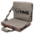 HME FLDSC Folding Seat Cushion Camo Foam - FLDSC