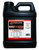 Hodgdon PP8 Perfect Pattern Powder Shotgun 12 Gauge Gauge 8 lb - PP8