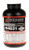 Hodgdon 48311 Extreme H4831 Rifle Powder MultiCaliber 1 lb - 48311