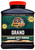 Hodgdon GRAND1 Ramshot Grand Rifle 1 lb - GRAND1