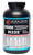 Hodgdon 3351 Spherical H335 Rifle Powder MultiCaliber 1 lb - 3351