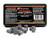 Hodgdon T75050 Triple Seven Pellets 50 Cal 50 Grain 100 Per Box - T75050