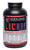 Hodgdon LIL1 LilGun  Smokeless PistolShotgun MultiCaliber 1 lb - LIL1