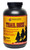 Hodgdon 9TB1 Trail Boss Smokeless Pistol Powder 9 oz - 9TB1
