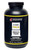 Hodgdon 7001 HiSkor 700X Smokeless Shotshell Powder 14 oz - 7001