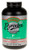 Hodgdon P Pyrodex P Muzzleloader Powder MultiCaliber 1 lb - P Hodgdon P Pyrodex P Muzzleloader Powder MultiCaliber 1 lb - P