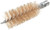 Hoppes 1312P Phosphor Bronze Brush 20 Gauge 10 Pack - 1312P