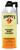 Hoppes 907 No. 9 Foaming Bore Cleaner 3 oz Spray - 907