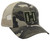 Hornady 99215 Established Mesh Cap Camo Structured - 99215