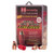 Hornady 67273 SSTML  50Cal Sabot Super Shock Tip 250gr 20 Per Box10 Case - 67273