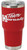 Hornady 99134 Team Hornady Tumbler Red Stainless Steel 30 oz - 99134