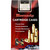 Hornady 86381 Unprimed Cases Cartridge 280 Ackley Improved Rifle Brass - 86381