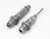 Hornady 546217 Custom Grade Series III 2 Die Set for 22 Creedmoor Includes Sizing Seater - 546217