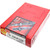 Hornady 546300 Custom Grade Series I 2 Die Set for 270 Win Includes Sizing Seater - 546300