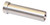 Hornady 397101 Bullet Seating Die 25 Cal for 135 gr ELD X  Hornady Custom Grade Die - 397101
