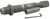 Hornady 095334 Bullet Feeder Die 45 ACP - 95334