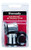 Hornady 044093 LockNLoad Die Bushing Metal Works With Lock N Load Reloading Press 3 Pack - 44093