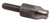 Hornady 390751 Primer Reamer Large Silver Multi Caliber Steel - 390751