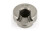 Hornady 390556 Shell  Holder Universal Size 16 Silver Multi Caliber Steel - 390556
