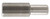Hornady 391913 Mandrel Neck Turn Tool 6mm - 391913