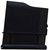 Howa HPTM30000 Detachable Mag  Black 10rd 223 Rem for Howa 1500 Mini Action - HPTM30000