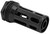 Huxwrx 2204 Flash HinderQD  7.62 M14x1LH - 2204