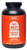 IMR 948311 IMR 4831 Smokeless Rifle Powder 1 lb - 948311