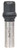 Jk Armament JKMDHDBE12BMS Bald Eagle 195 Benelli Mobil 12 Gauge 174 Stainless - JKMDHDBE12BMS