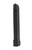 Kci Usa Inc KCIMZ012   31rd 40 SW Compatible w Glock 2223242735 Black Hardened SteelPolymer - KCIMZ012