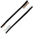 KleenBore UTCOMBO Double End Brush Combo Set BronzeNylon Bristles 2 Pack - UTCOMBO