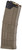 Lancer L5G230FDE L5AWM Gen 2 30rd 5.56 Flat Dark Earth - L5G230FDE