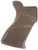 Larue Tactical LT750SCFDE APeg  Flat Dark Earth Polymer Fits AR15 - LT750SCFDE