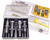 Lee Precision 90556 Ultimate Rifle 4 Die Set 243 Win - 90556