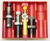 Lee Precision 90298 Pacesetter 3Die Set 260 Rem - 90298