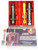 Lee Precision 90757 Pacesetter 2Die Set 32 Win Special - 90757