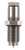 Lee Precision 90954 Collet Die Only 223 Rem - 90954
