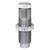 Lee Precision 90076 Factory Crimp Die 357 Sig - 90076