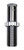 Lee Precision 90689 Quick Trim Die 300 Blackout - 90689