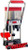 Lee Precision 90015 LoadAll II Shotshell Reloader 16 Gauge - 90015