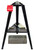 Lee Precision 90688 Reloading Stand - 90688