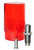Lee Precision 90049 Classic Bullet Sizing Kit  .224 - 90049